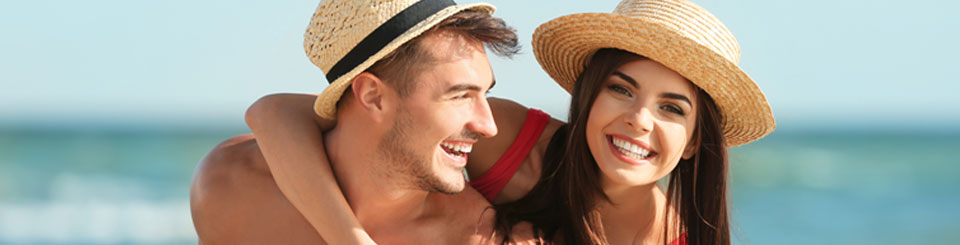 Delmarva Dermatology specializes in skin treatments for both men and women.